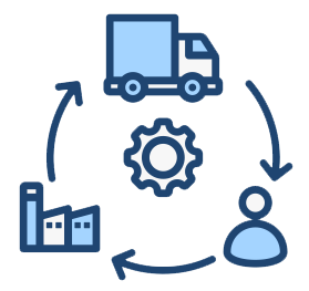 Lynx Logix logo