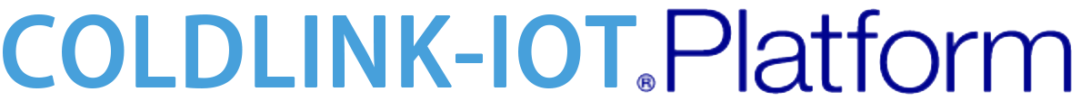Platform logo