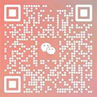 Coldlink-iot Intelligent Limited Company